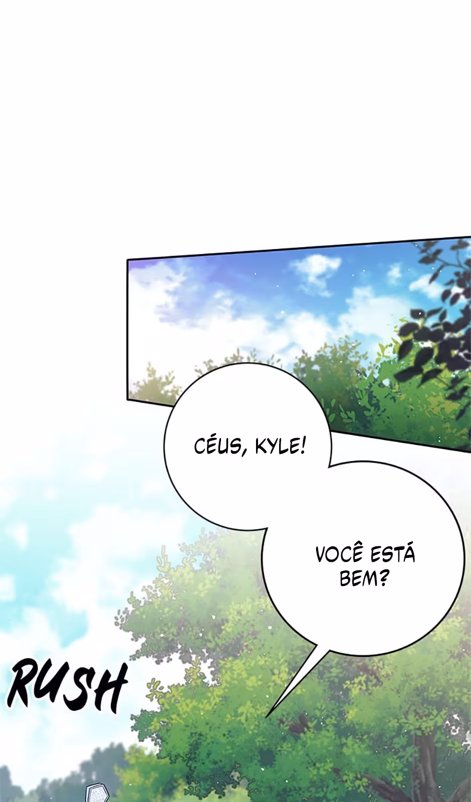 Página do Capítulo 33