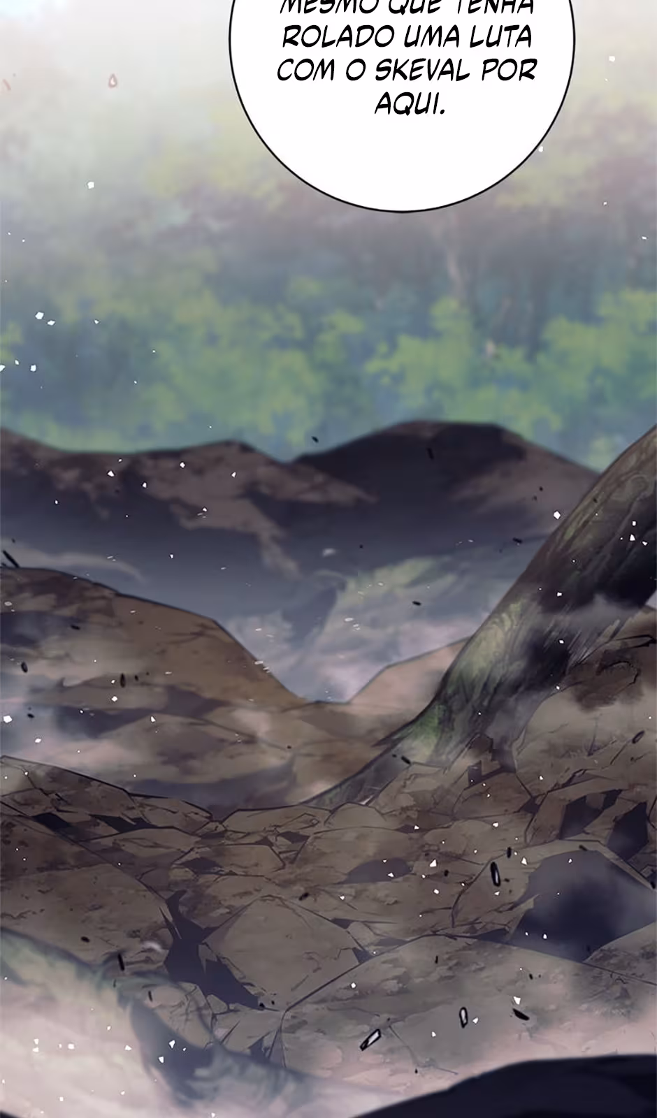 Página do Capítulo 33