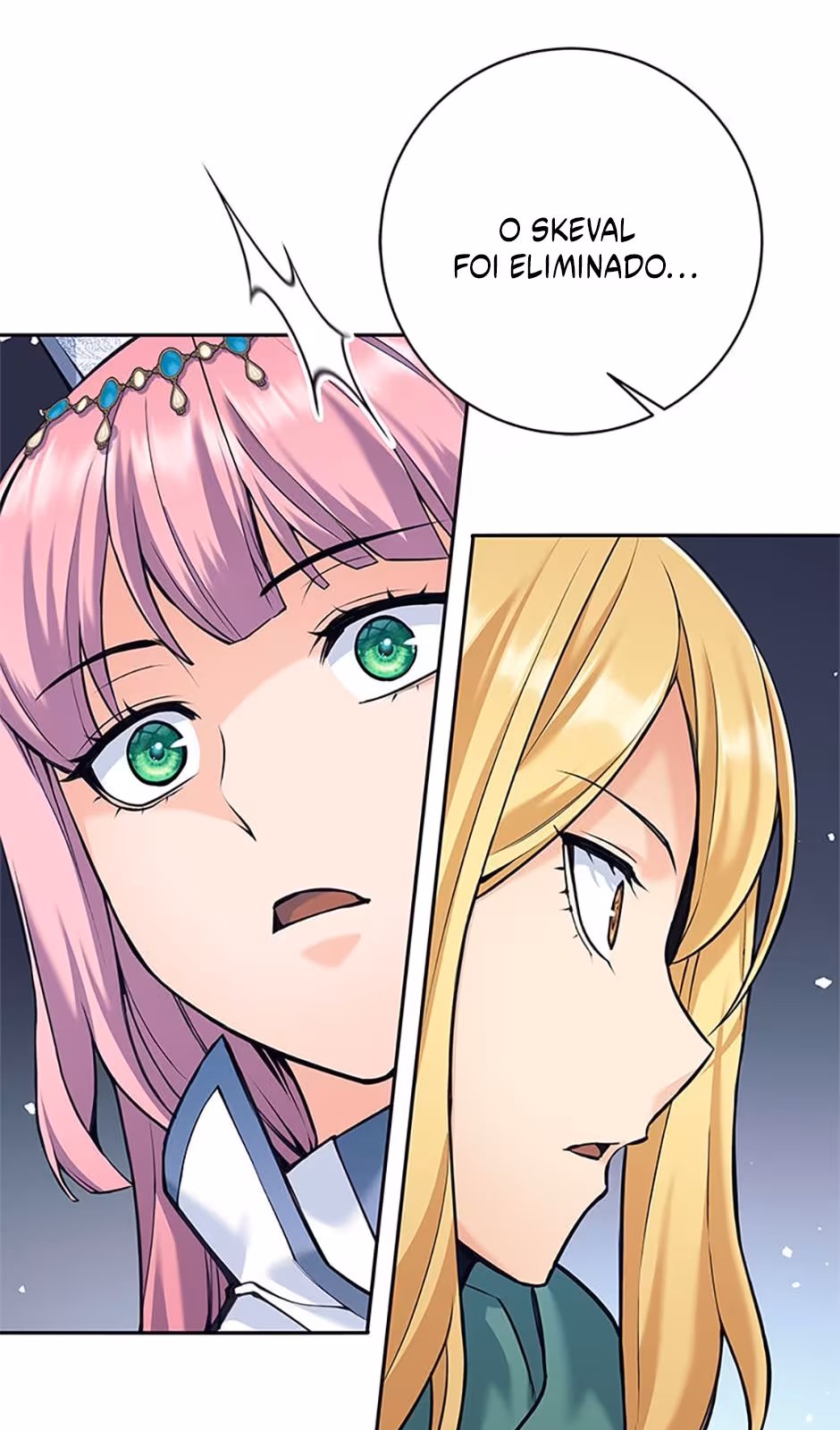 Página do Capítulo 33