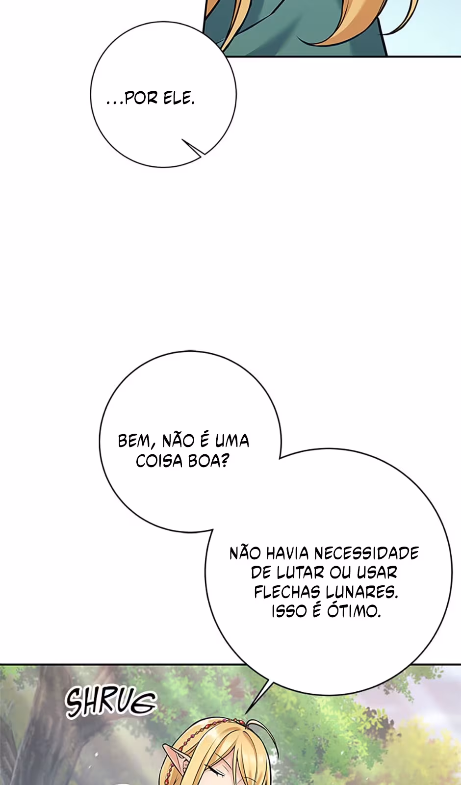 Página do Capítulo 33