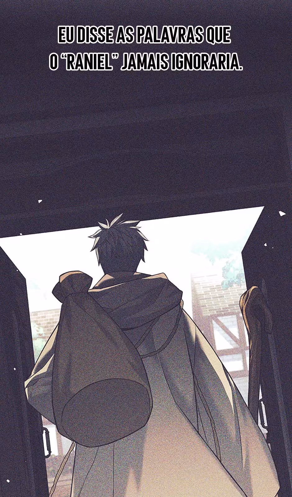 Página do Capítulo 33