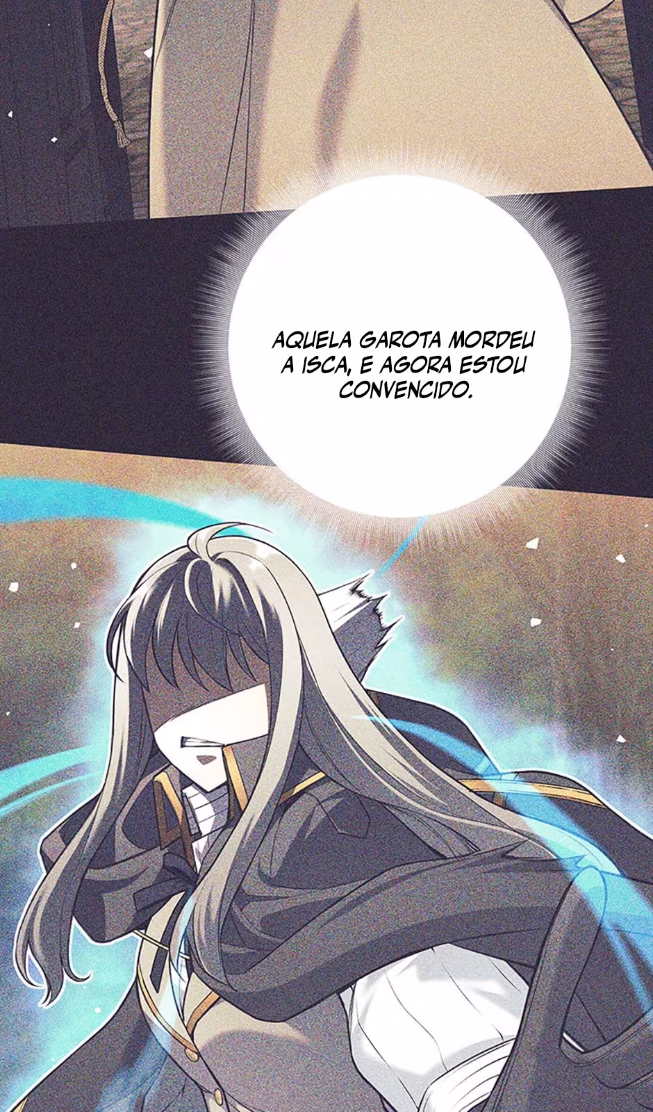 Página do Capítulo 33