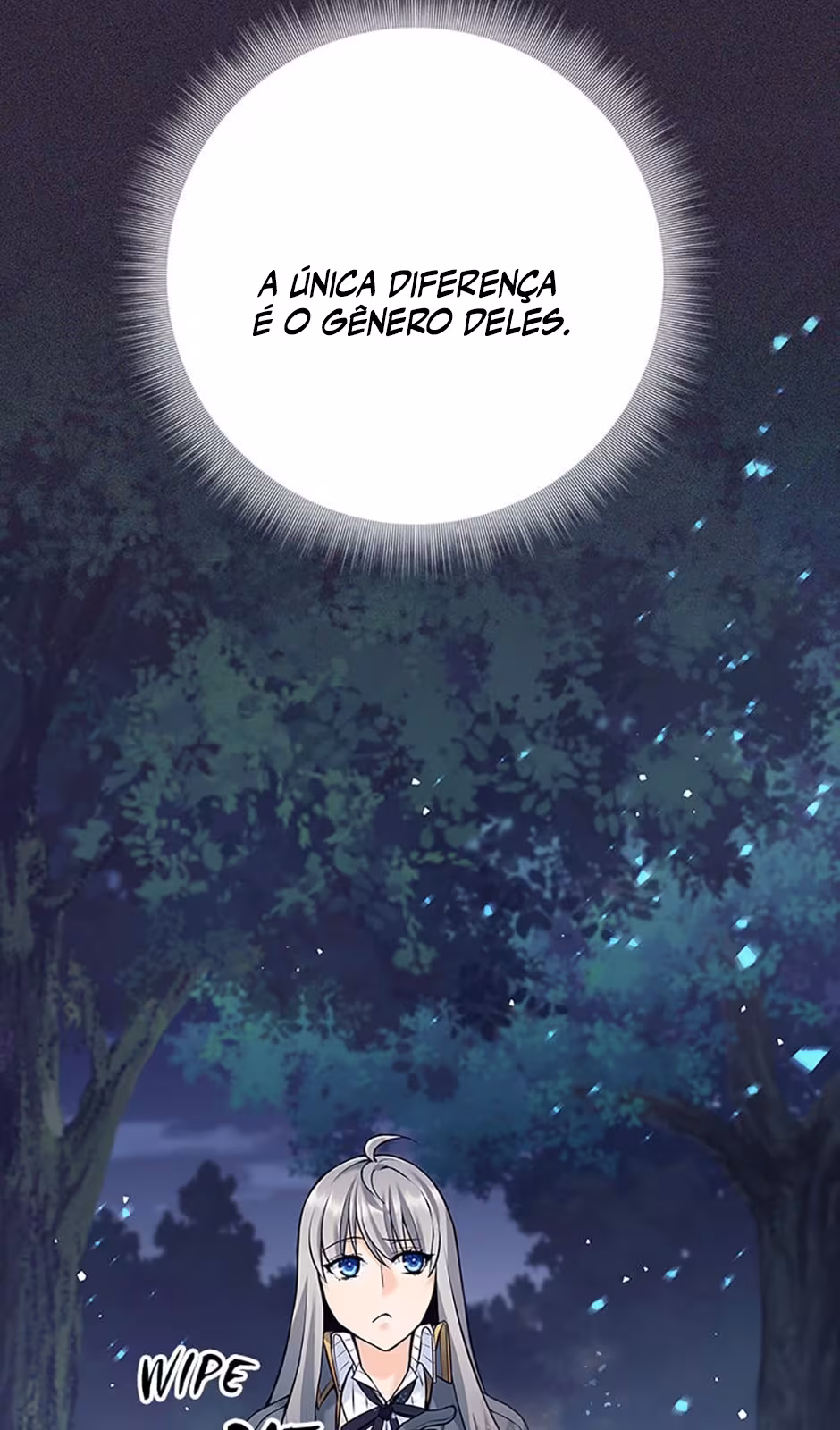 Página do Capítulo 33