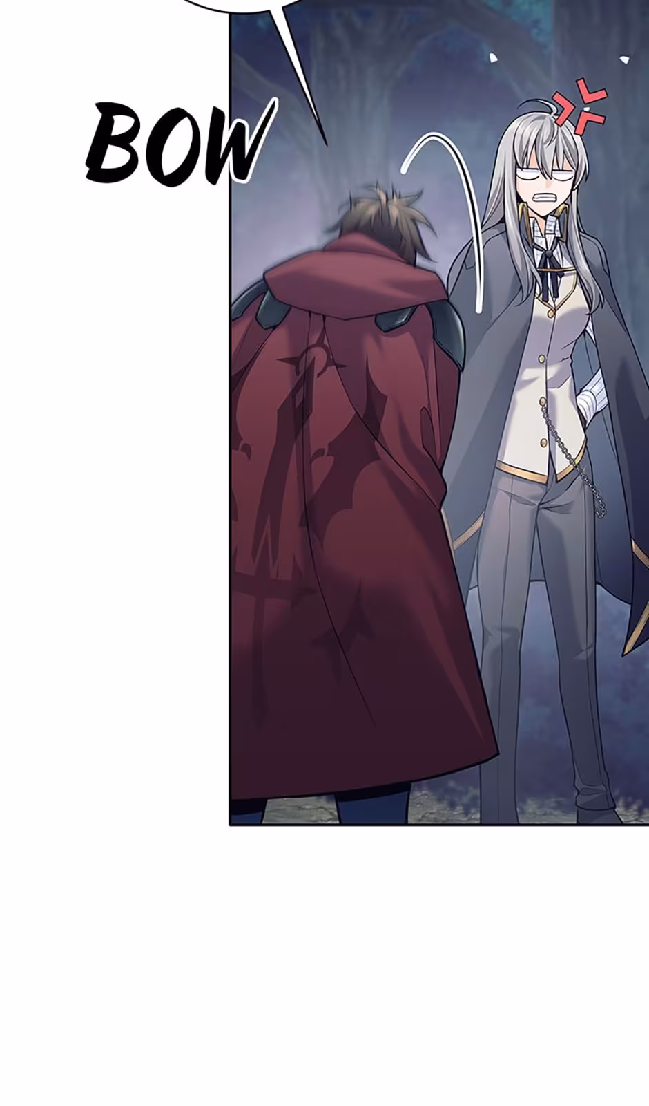 Página do Capítulo 33