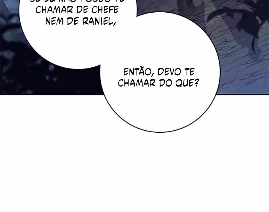 Página do Capítulo 33