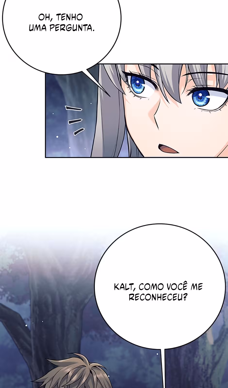 Página do Capítulo 33