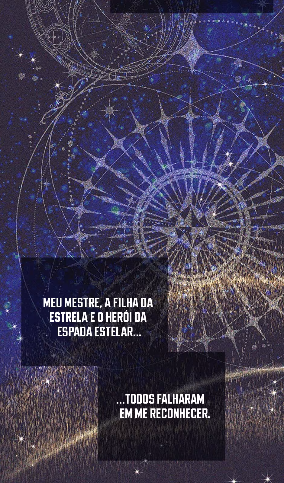 Página do Capítulo 33