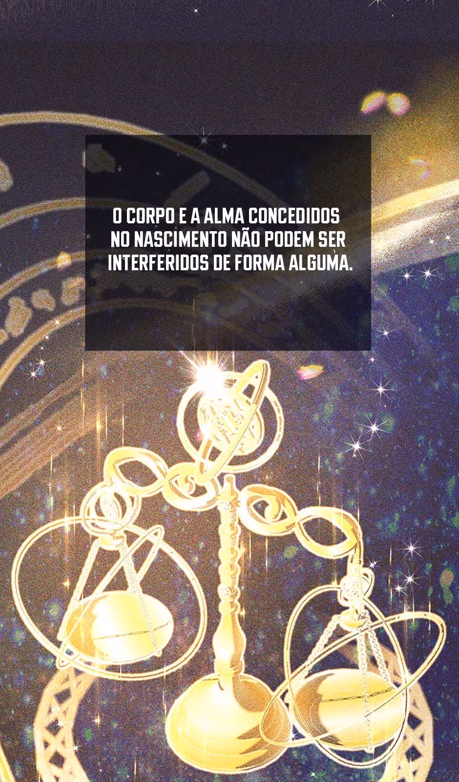 Página do Capítulo 33