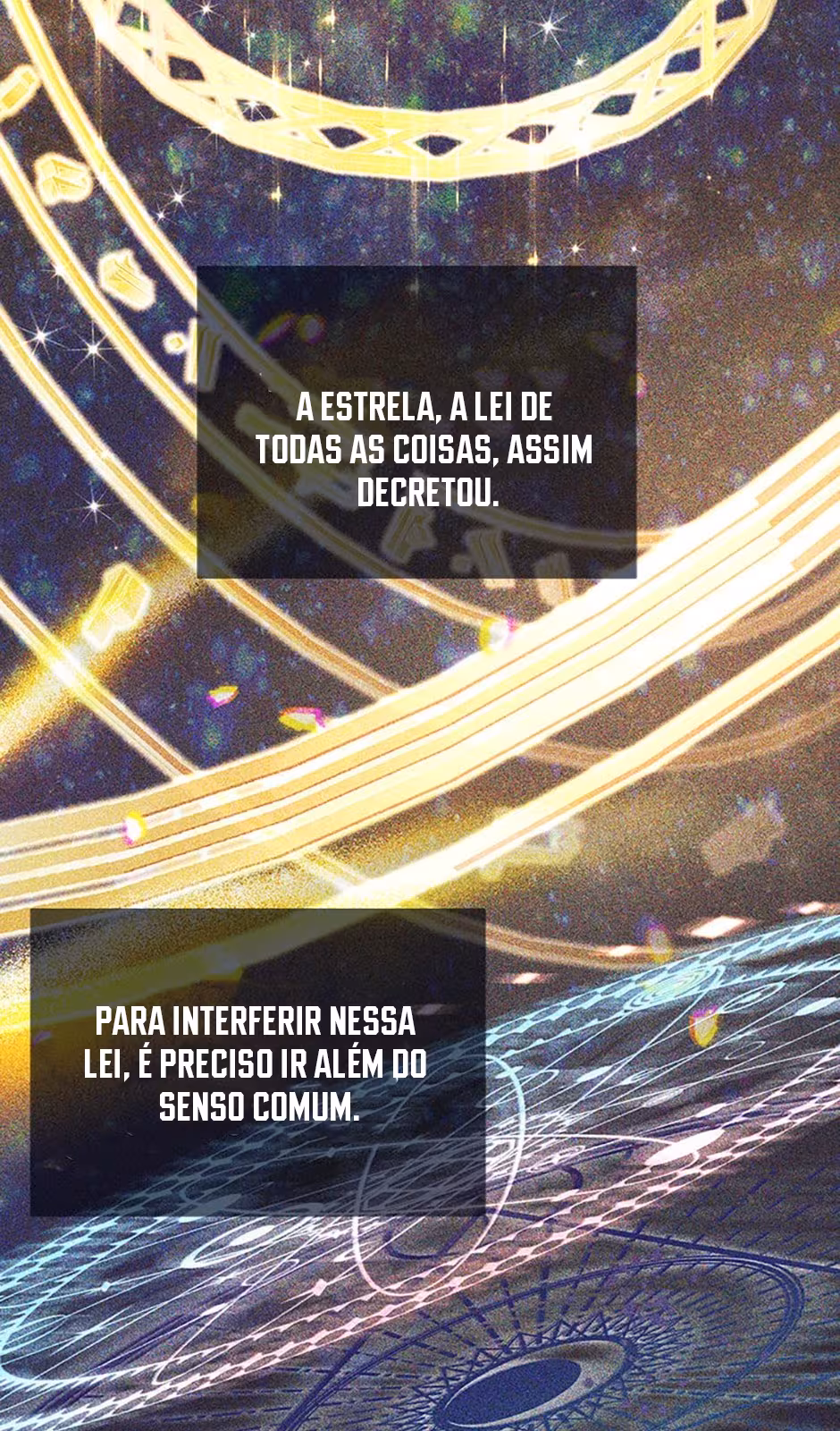 Página do Capítulo 33