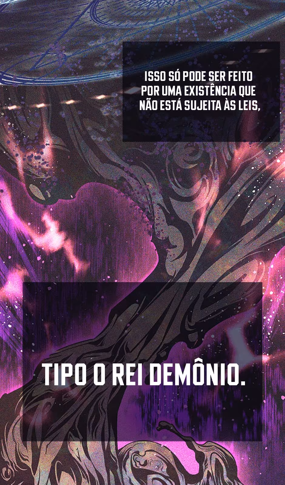 Página do Capítulo 33