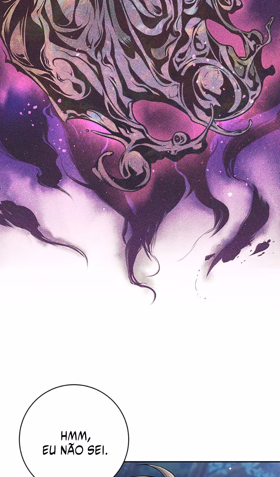 Página do Capítulo 33