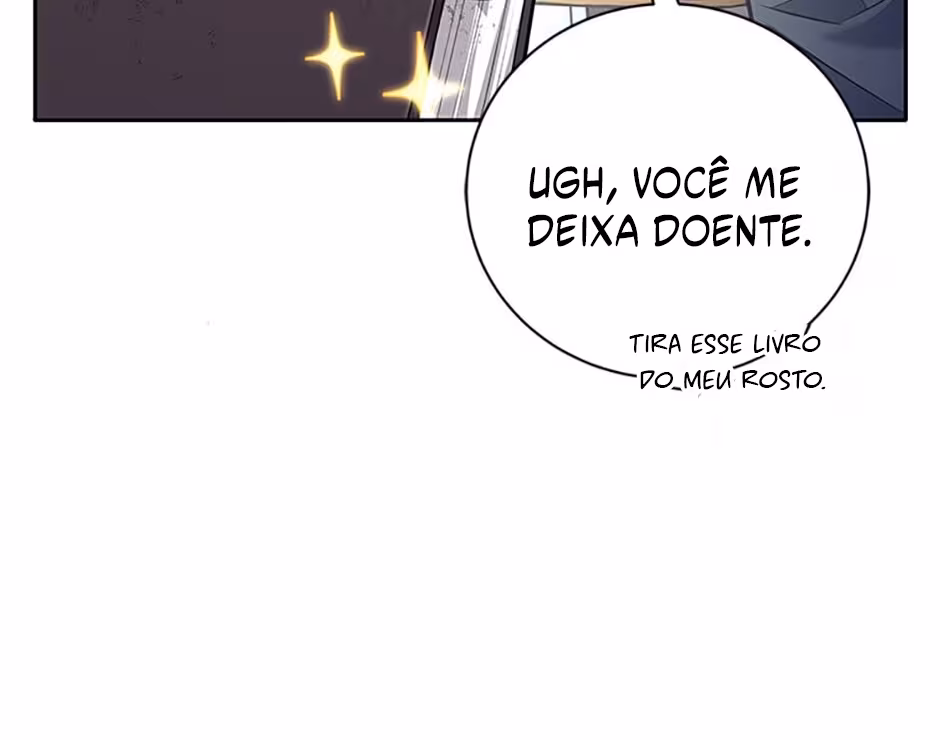 Página do Capítulo 33