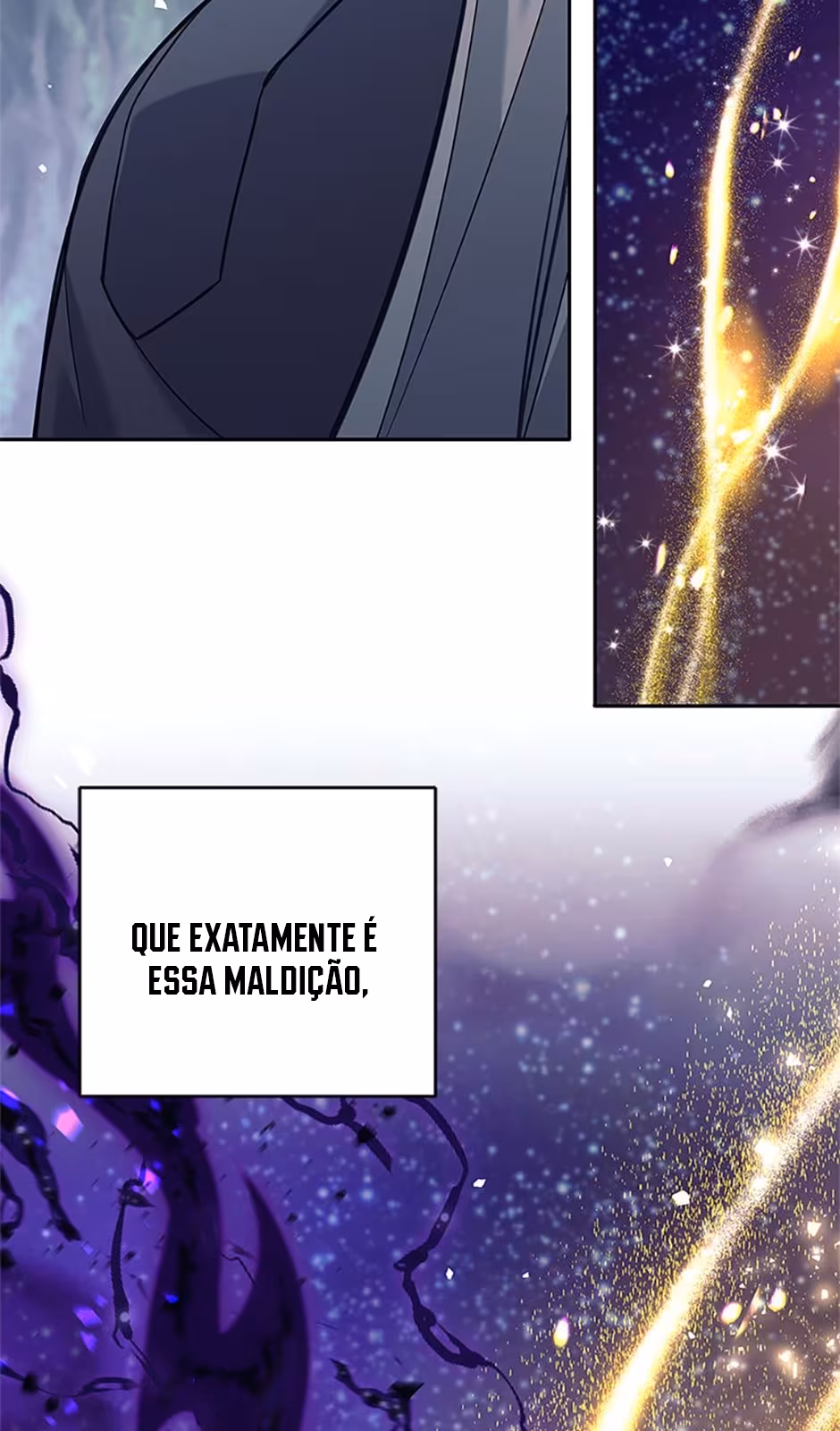 Página do Capítulo 33