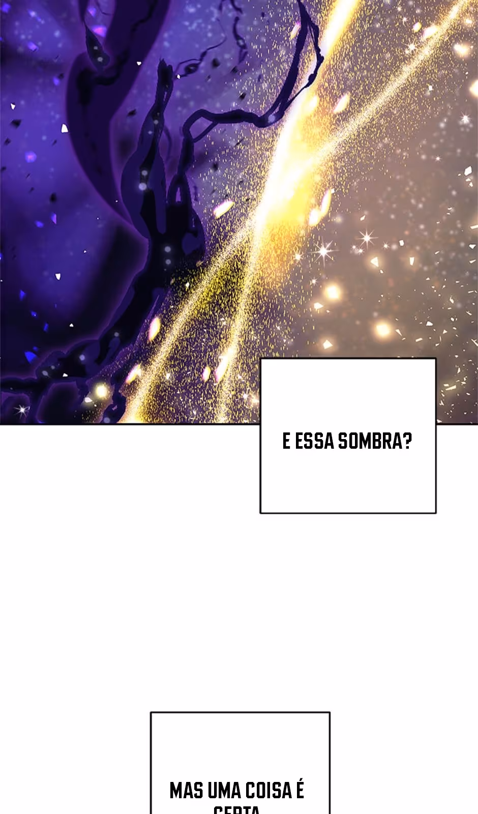 Página do Capítulo 33