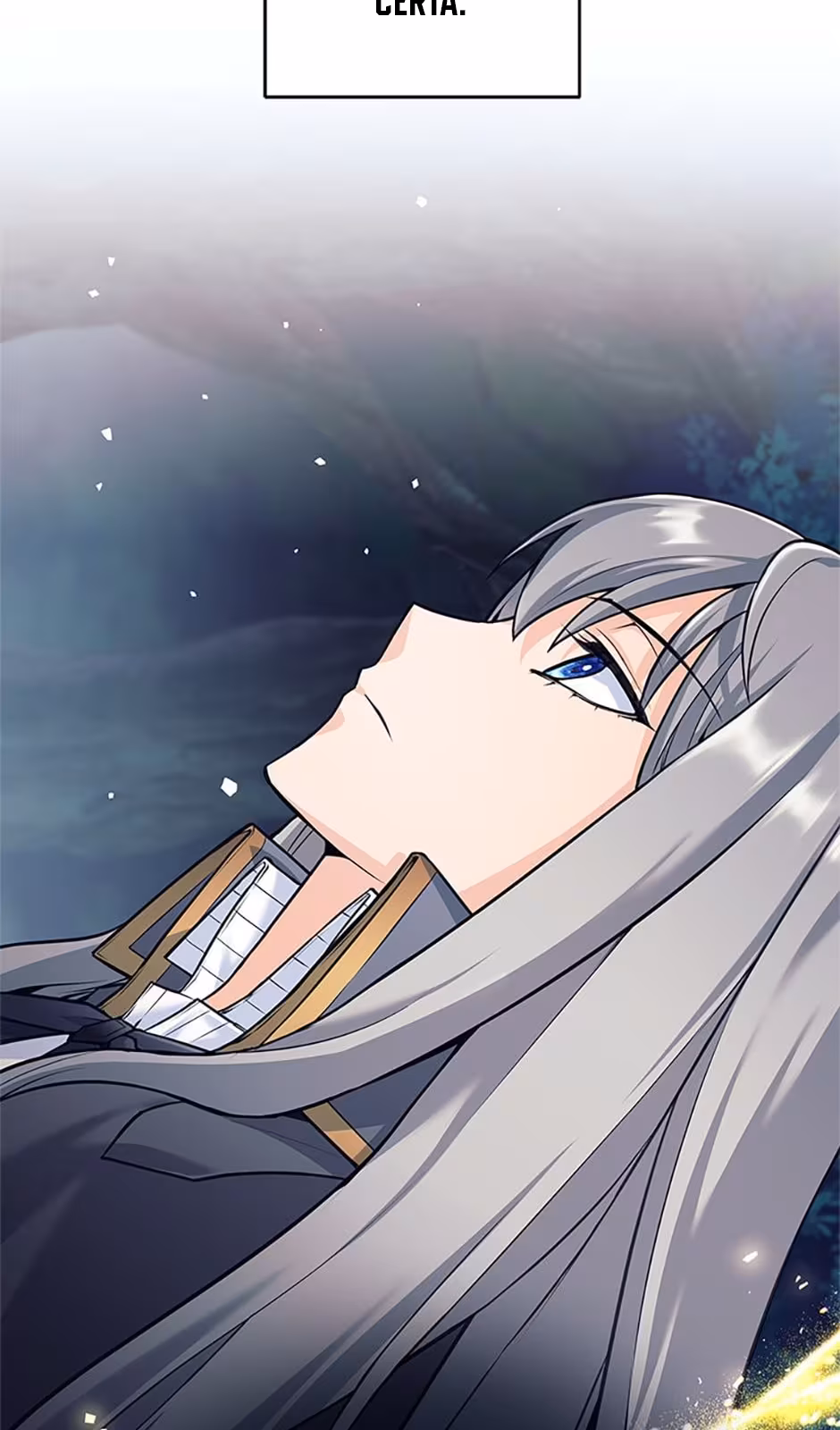 Página do Capítulo 33