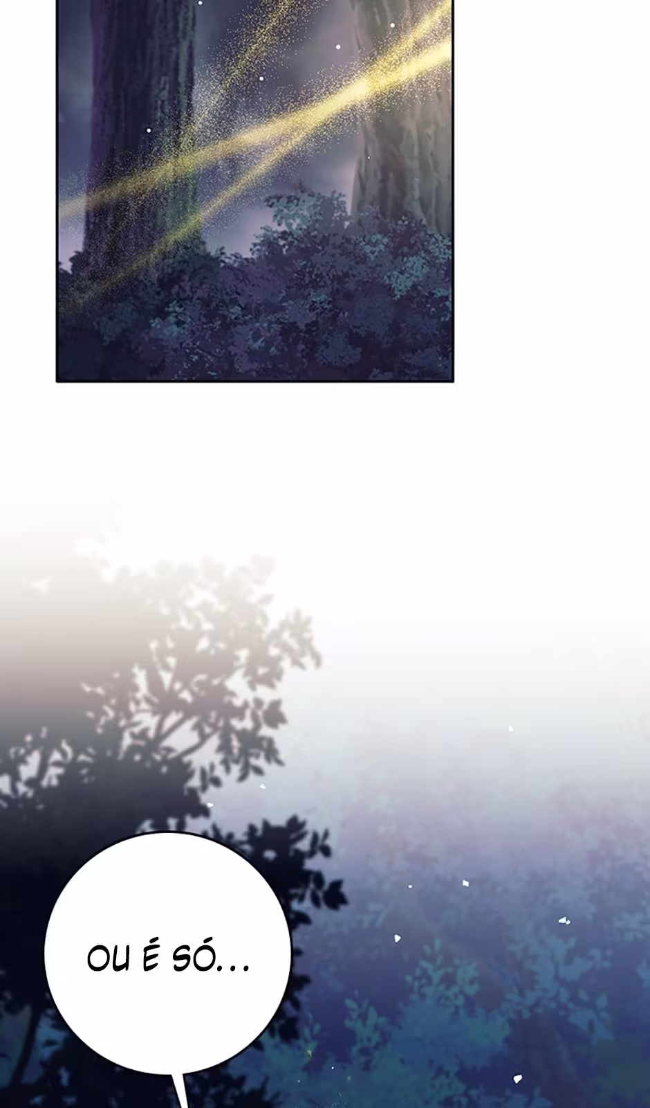 Página do Capítulo 33