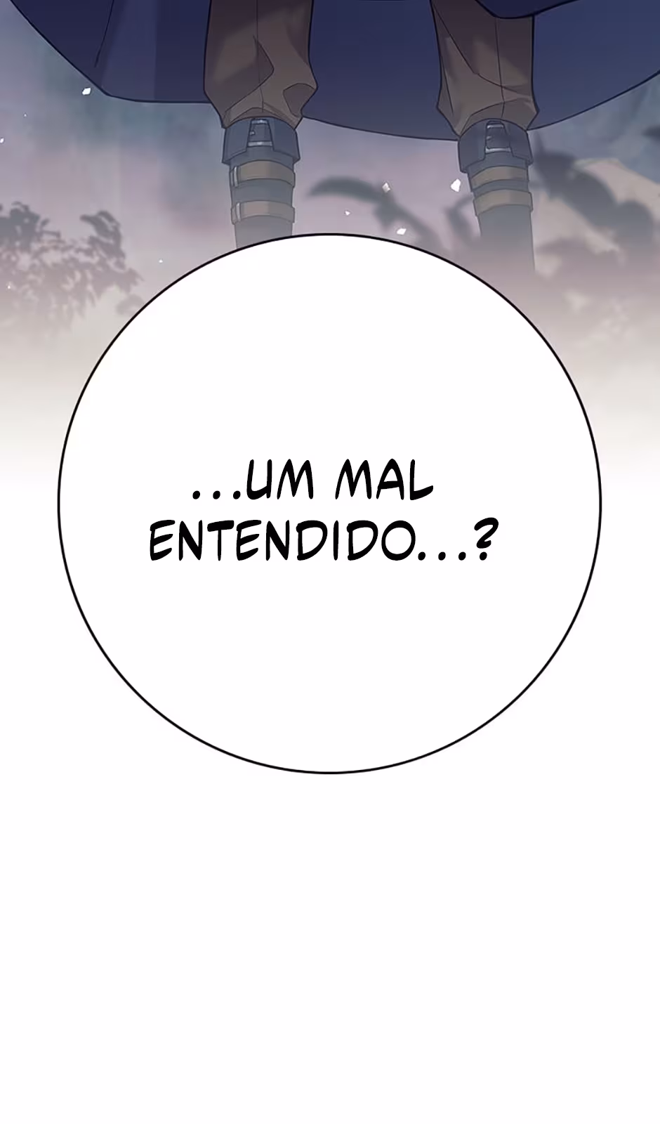 Página do Capítulo 33