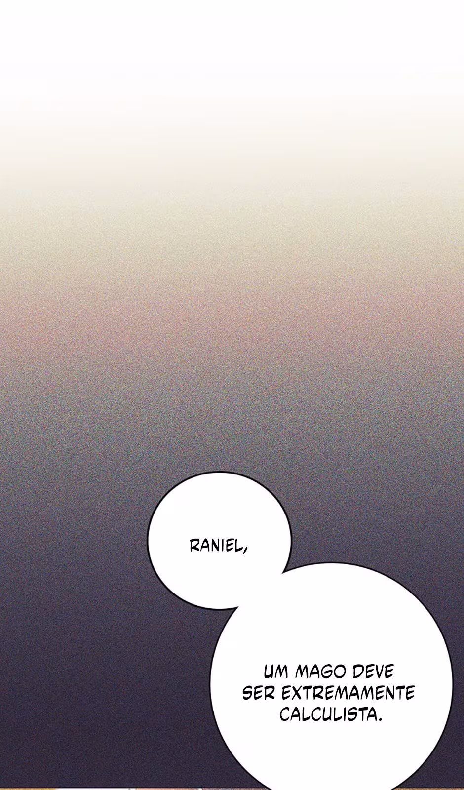 Página do Capítulo 33