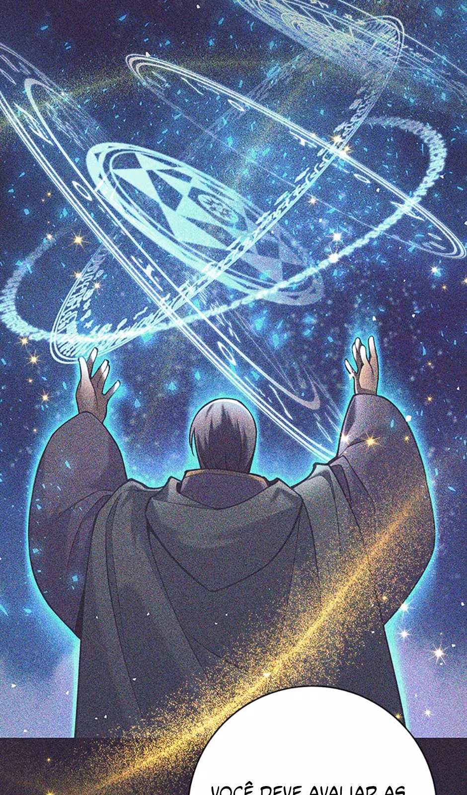 Página do Capítulo 33