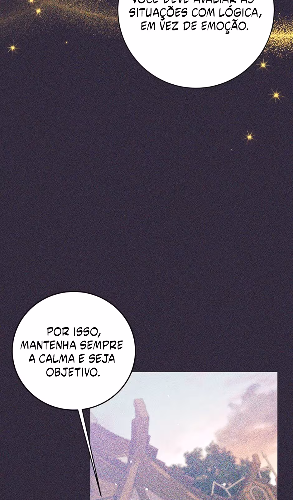 Página do Capítulo 33