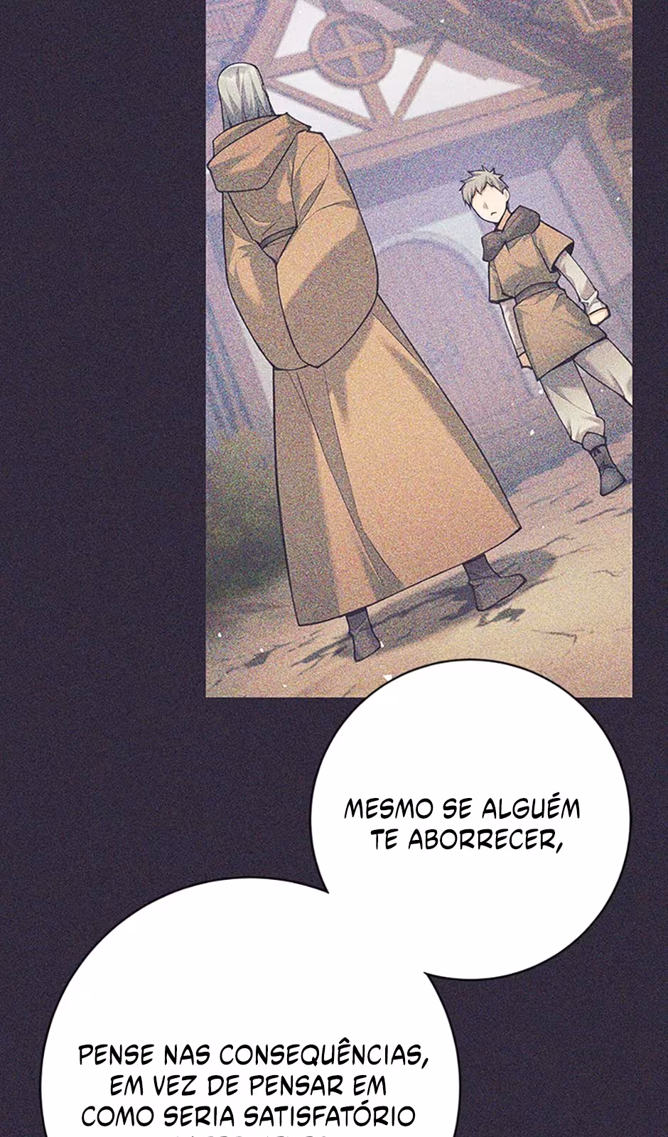 Página do Capítulo 33