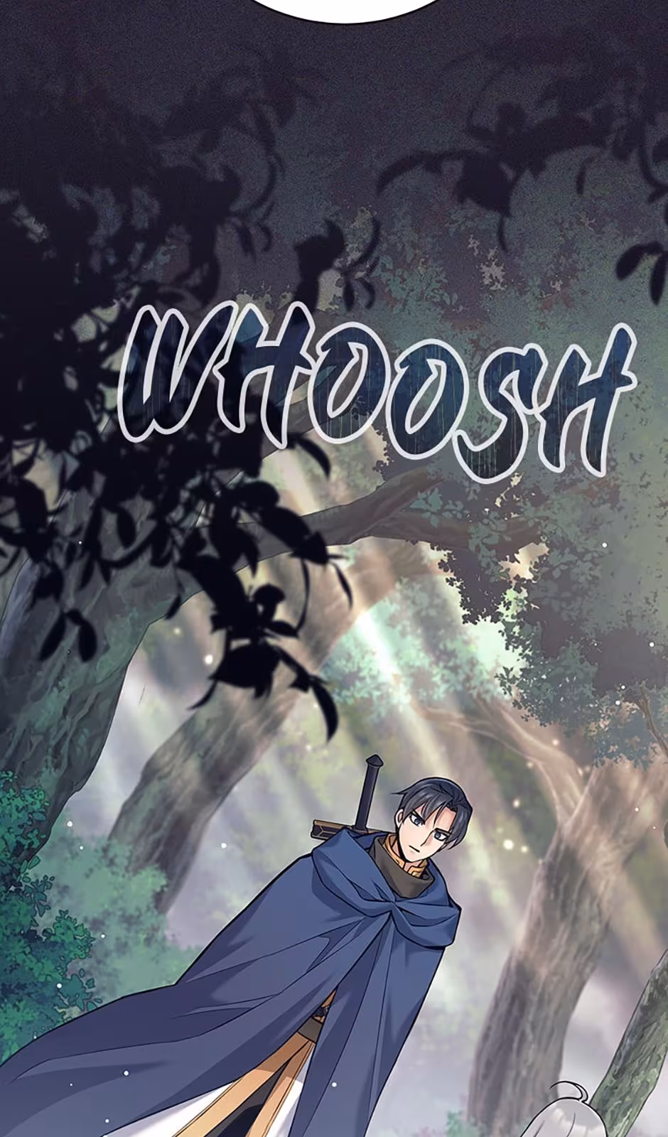 Página do Capítulo 33