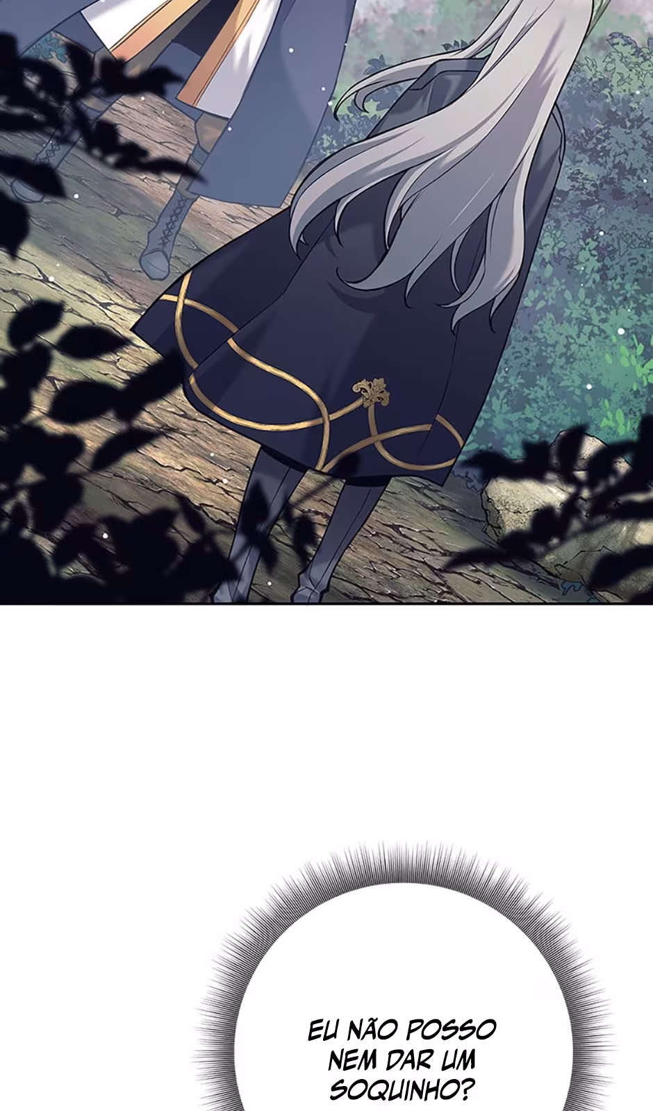 Página do Capítulo 33