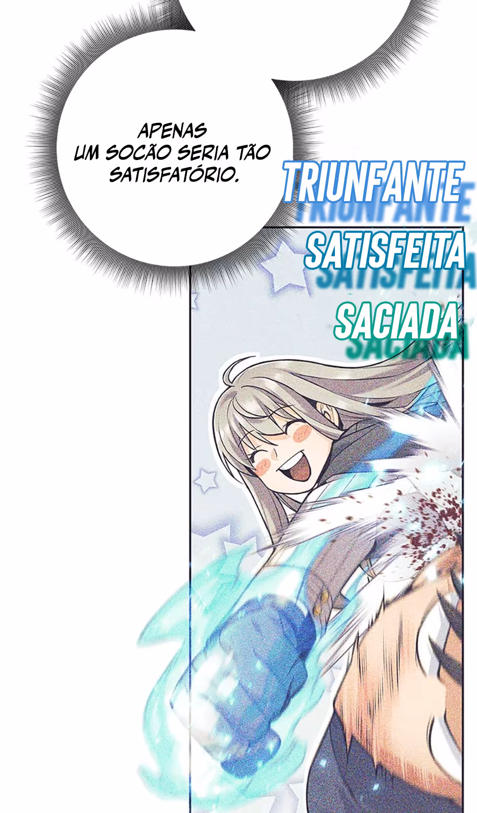 Página do Capítulo 33