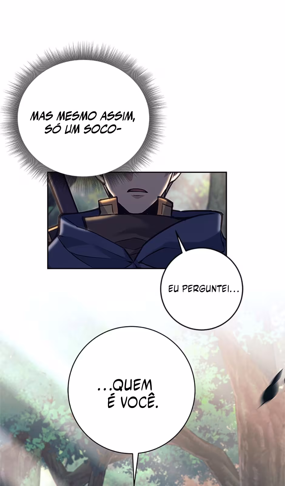 Página do Capítulo 33