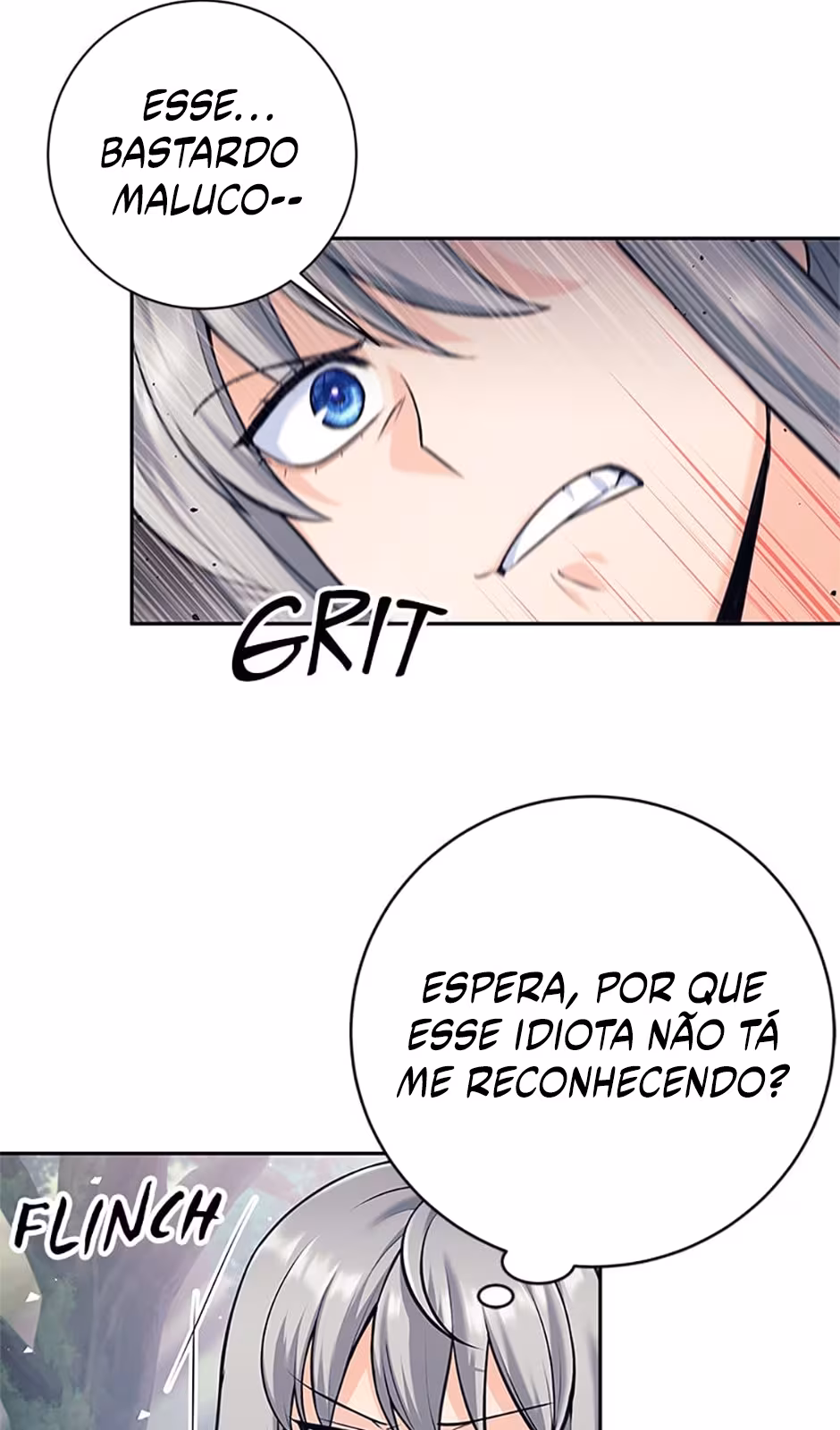 Página do Capítulo 33