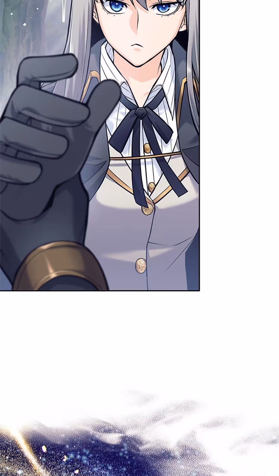 Página do Capítulo 33