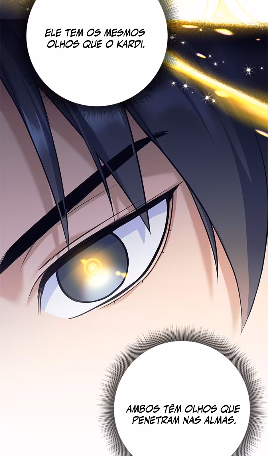 Página do Capítulo 33