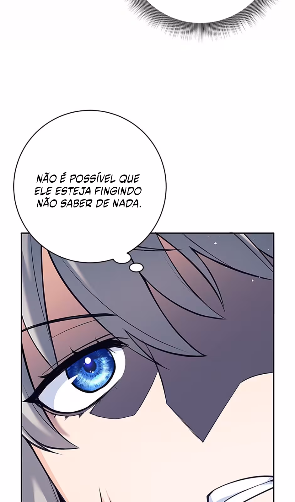 Página do Capítulo 33