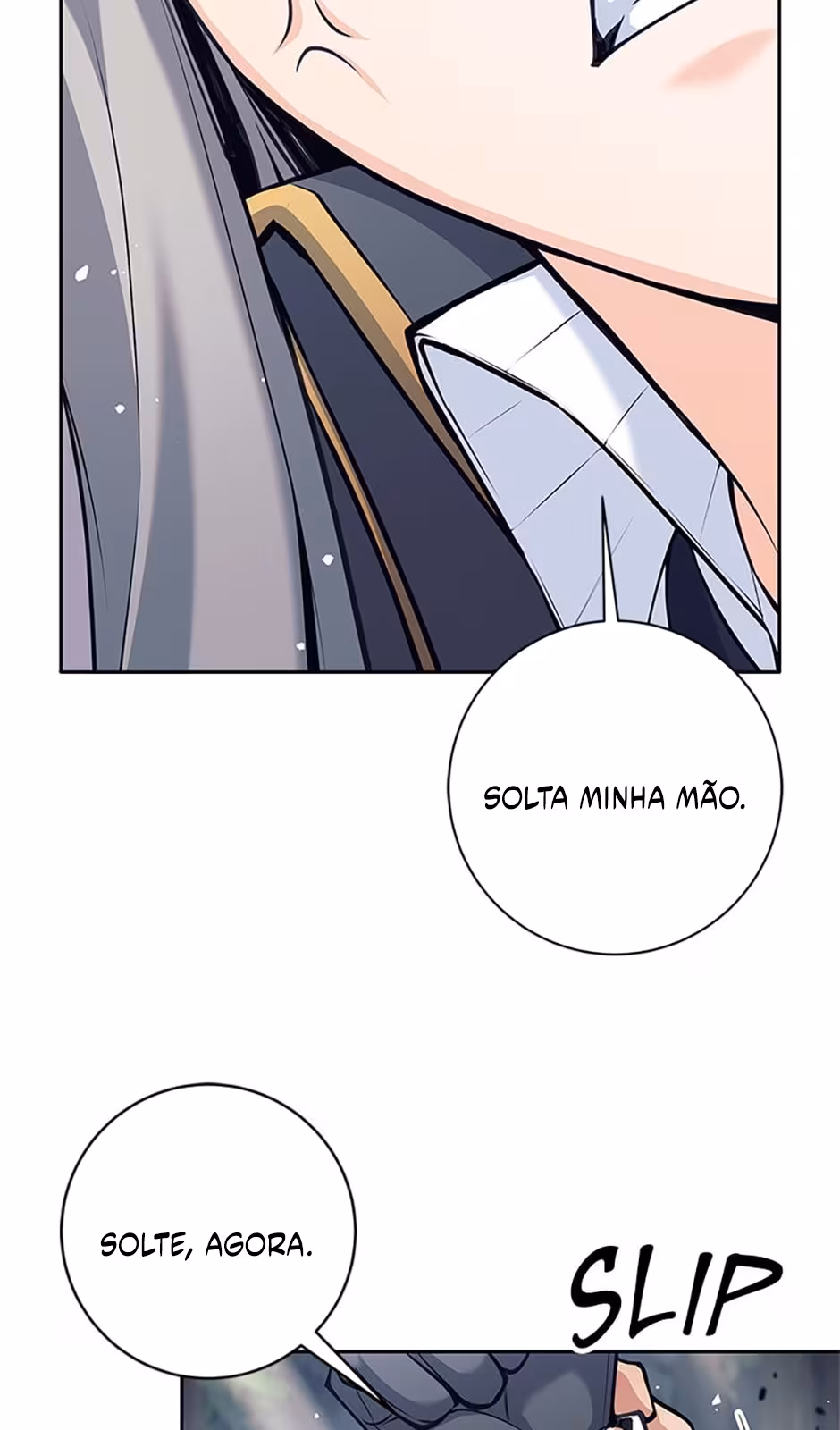 Página do Capítulo 33