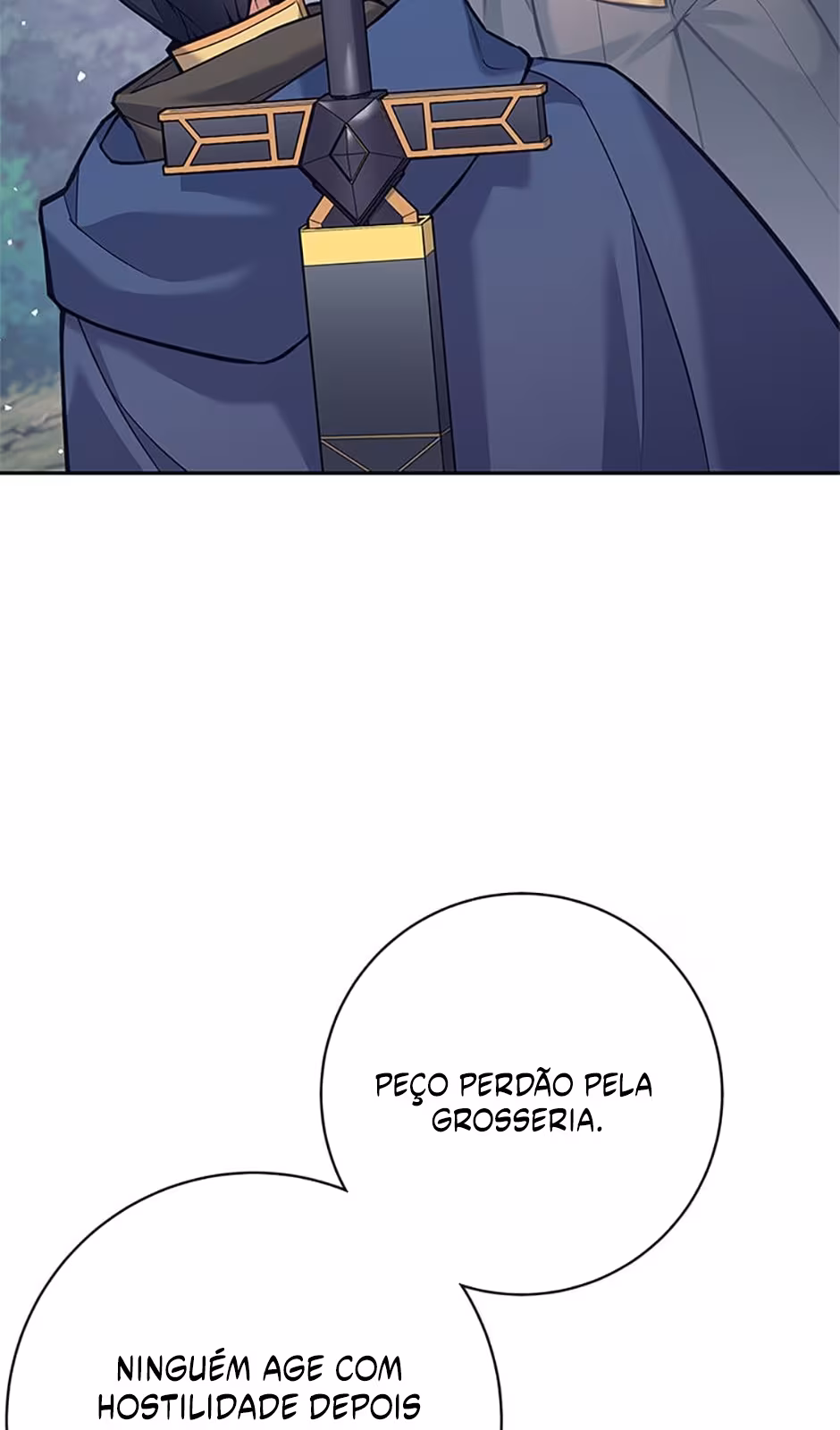 Página do Capítulo 33