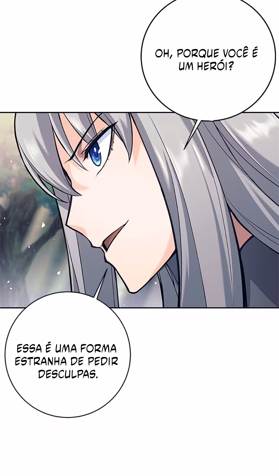 Página do Capítulo 33