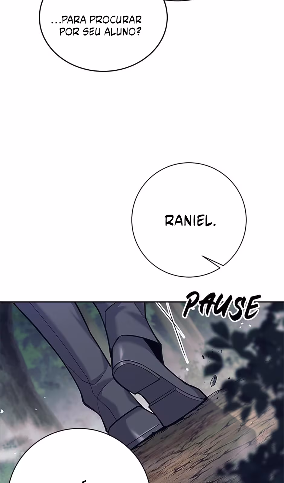 Página do Capítulo 33