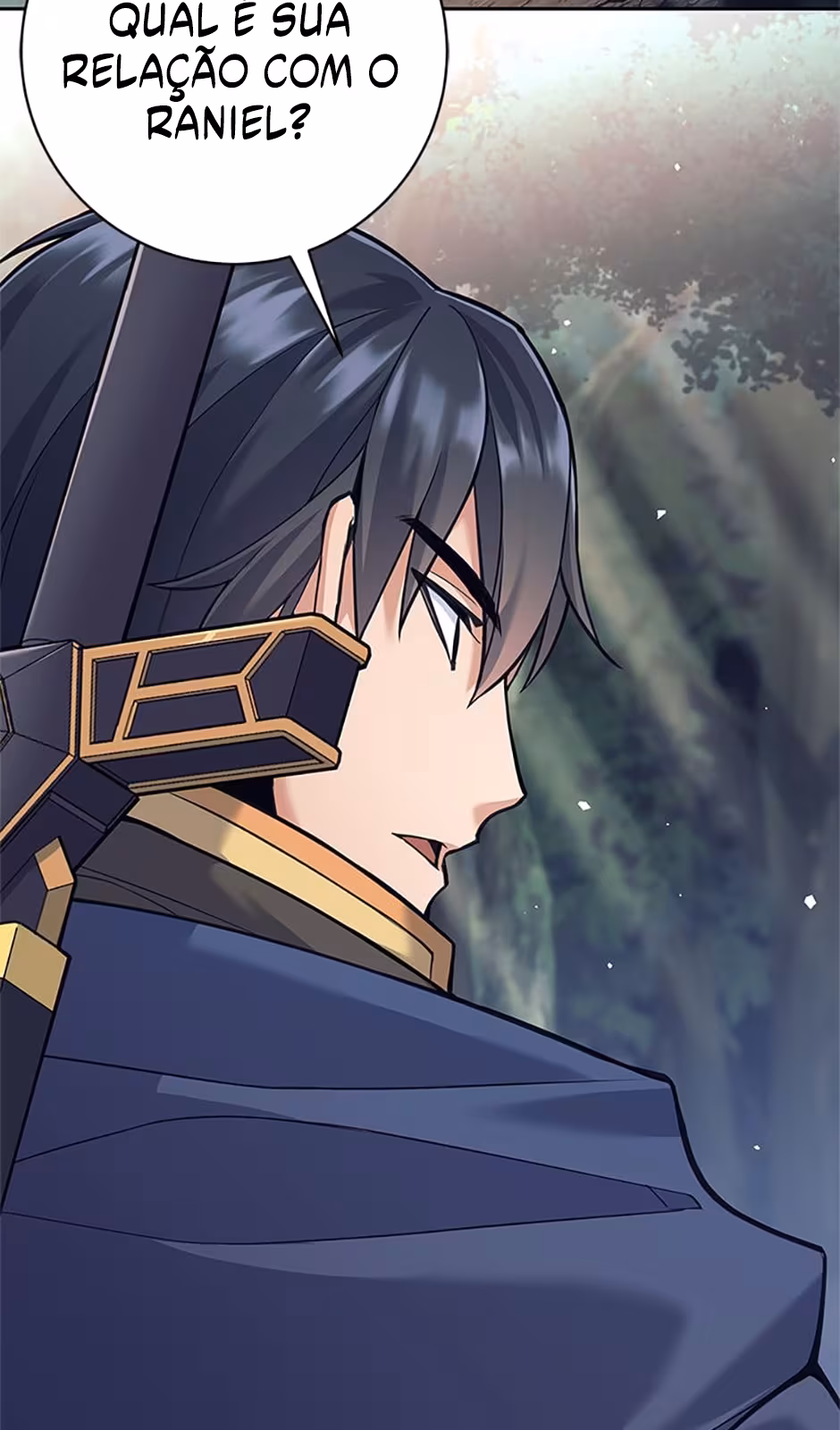 Página do Capítulo 33