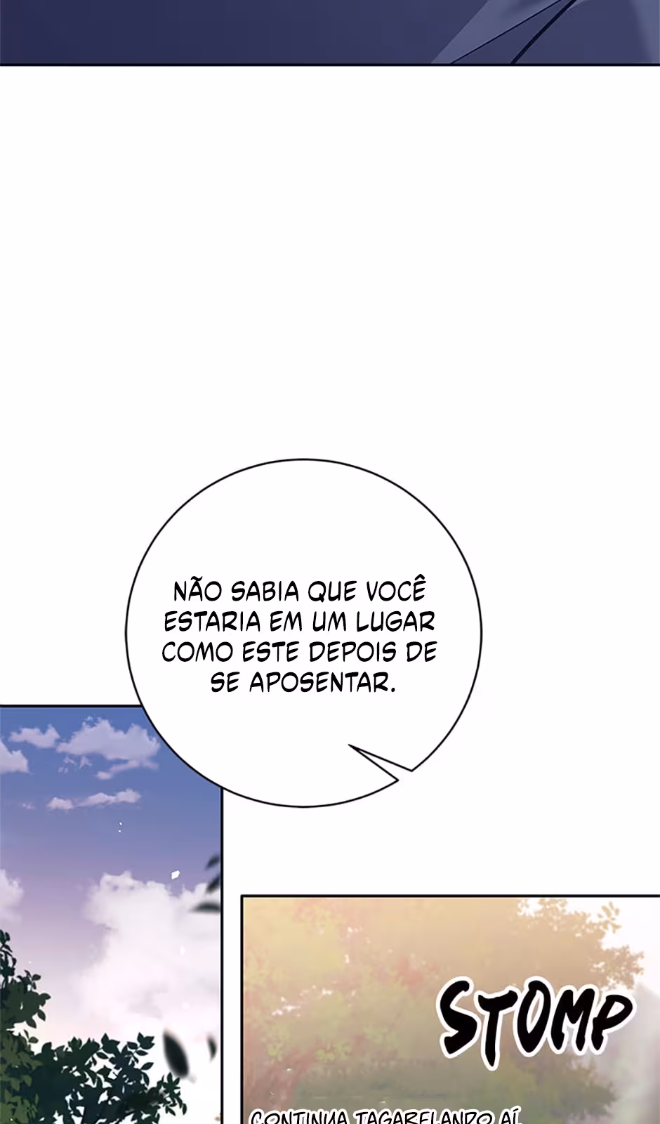 Página do Capítulo 33