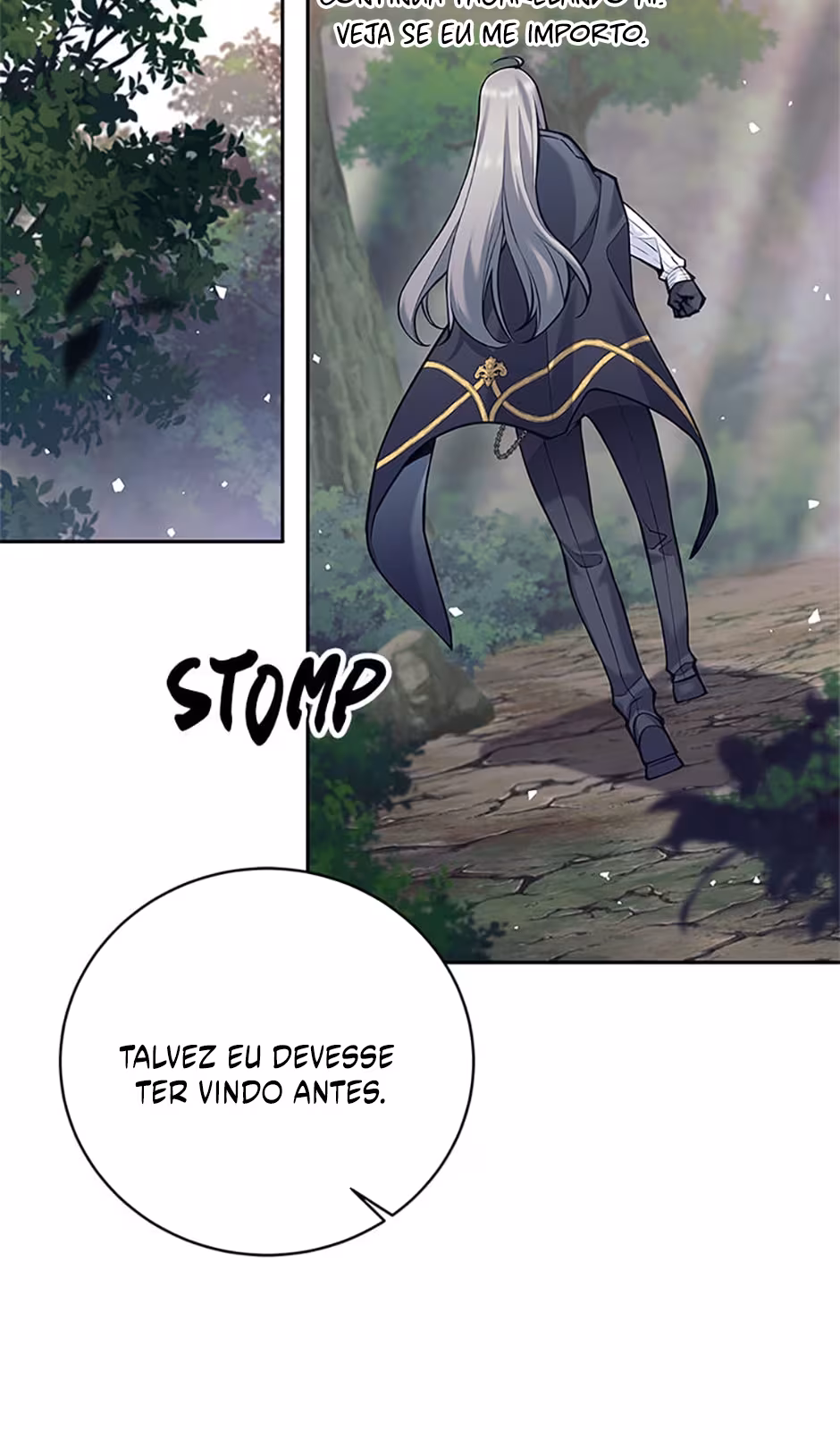 Página do Capítulo 33