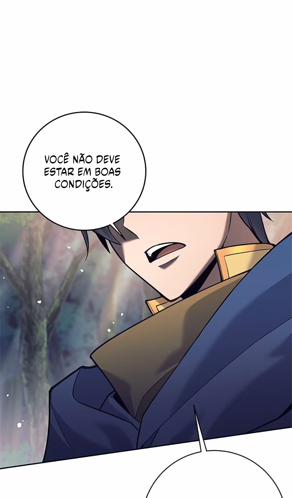 Página do Capítulo 33