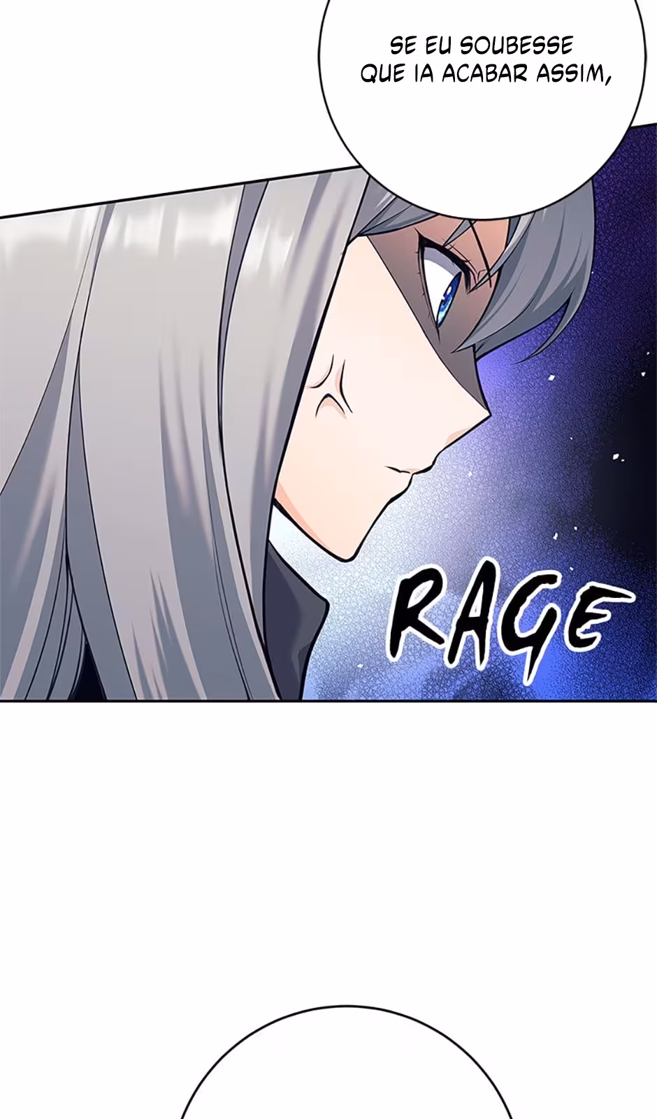 Página do Capítulo 33