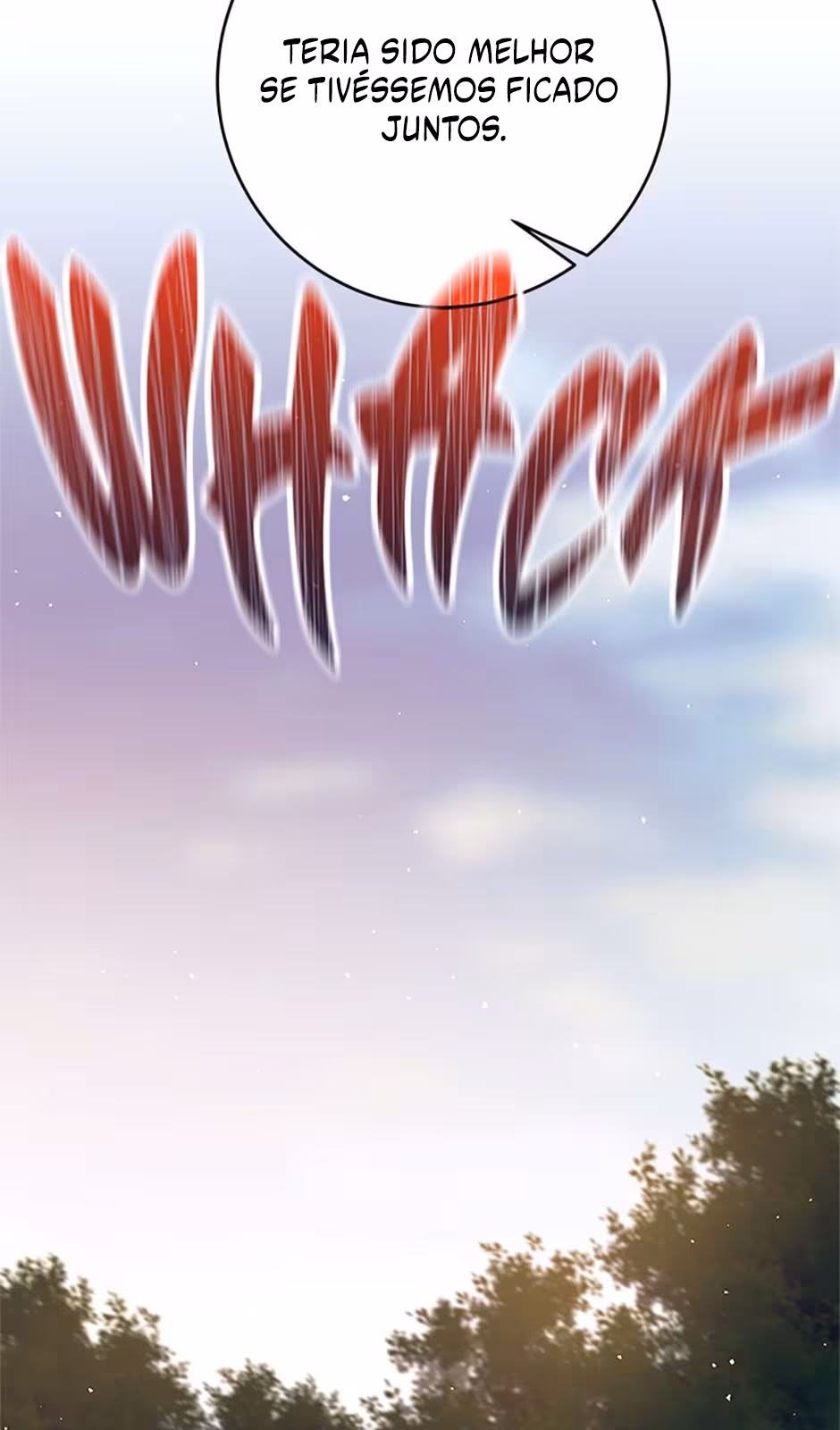 Página do Capítulo 33