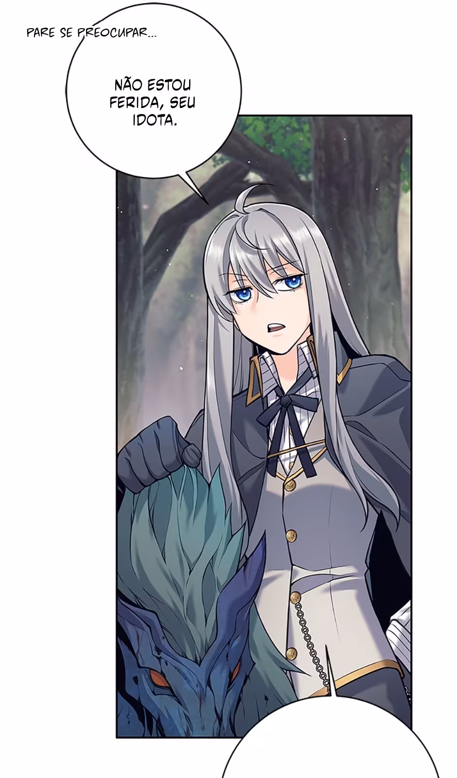 Página do Capítulo 33