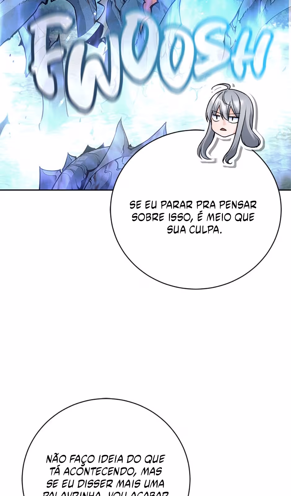 Página do Capítulo 33