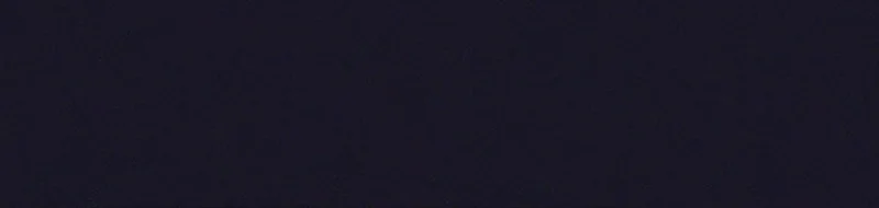 Página do Capítulo 40