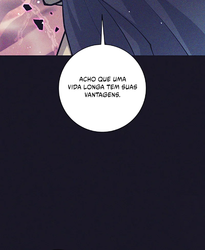 Página do Capítulo 40