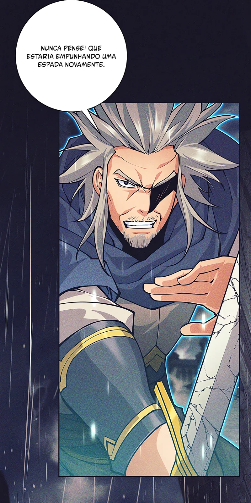 Página do Capítulo 40