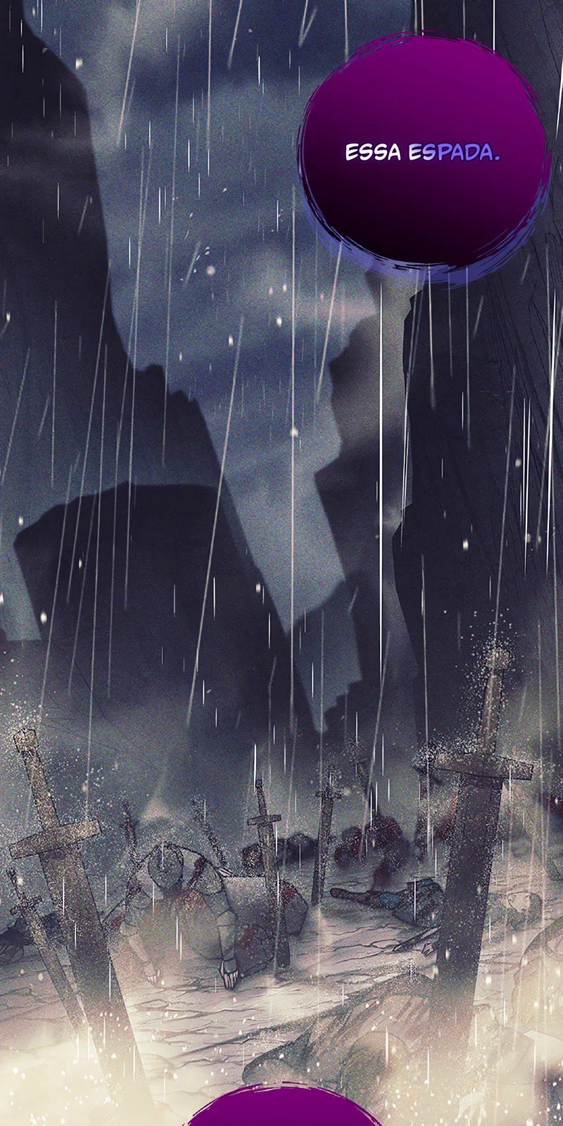 Página do Capítulo 40