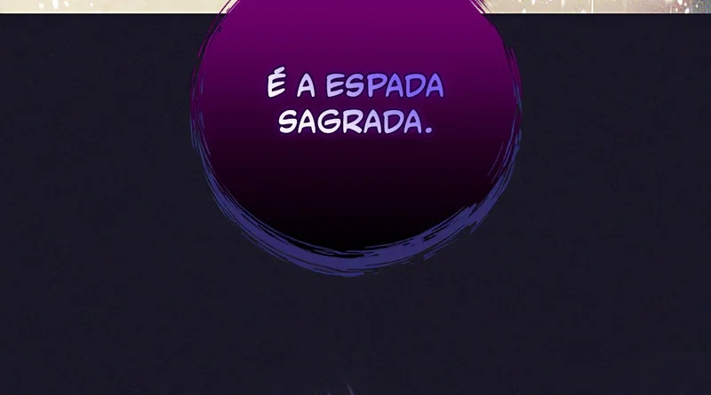 Página do Capítulo 40